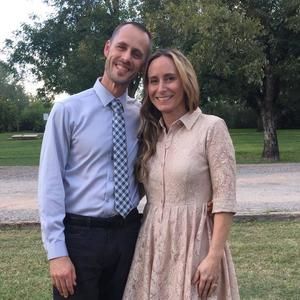 Meet your Posher, Rhonda